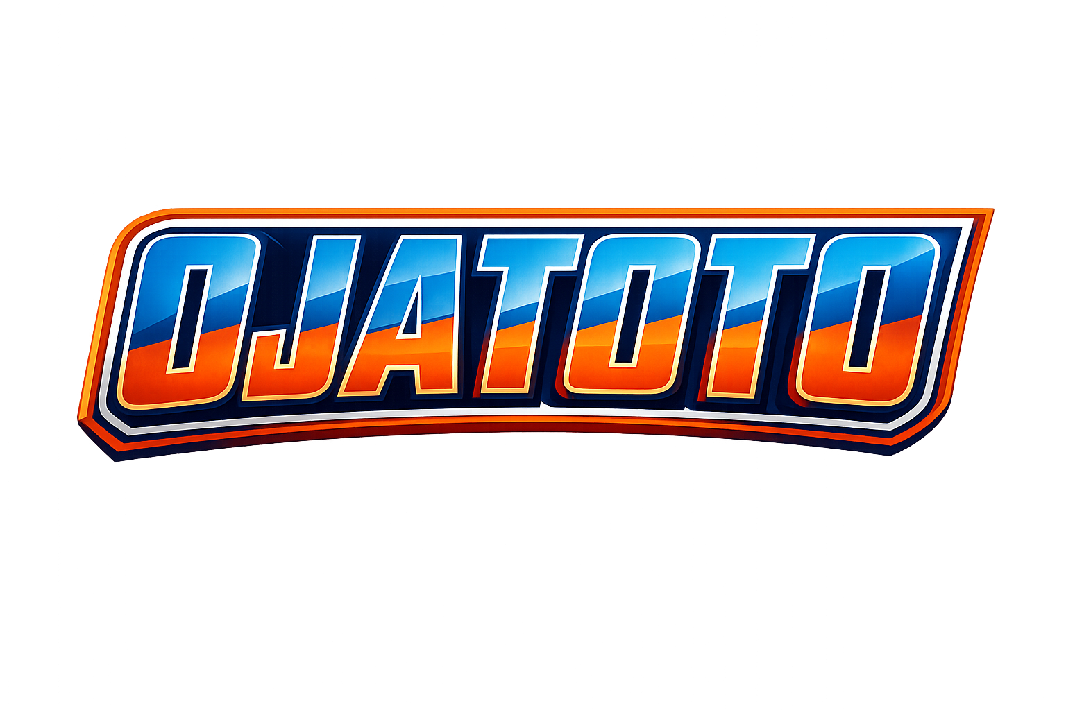 OJATOTO Logo